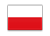 GELATERIA ARTIGIANALE RE DEL GELATO - Polski
